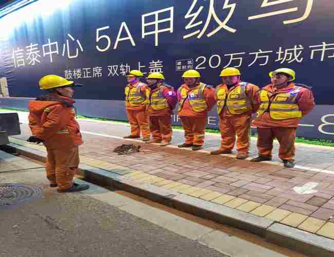管道非開挖修復方法有哪些 管道非開挖修復公司 管道非開挖修復屬于哪一類項目 管道非開挖修復預處理 管道非開挖修復分為 管道非開挖修復方法有哪些 管道非開挖修復公司 管道非開挖修復屬于哪一類項目 管道非開挖修復預處理 管道非開挖修復分為